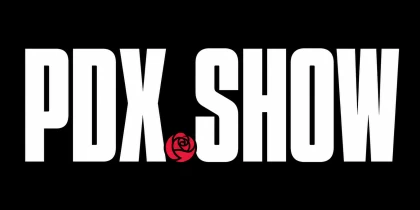 PDX.SHOW
